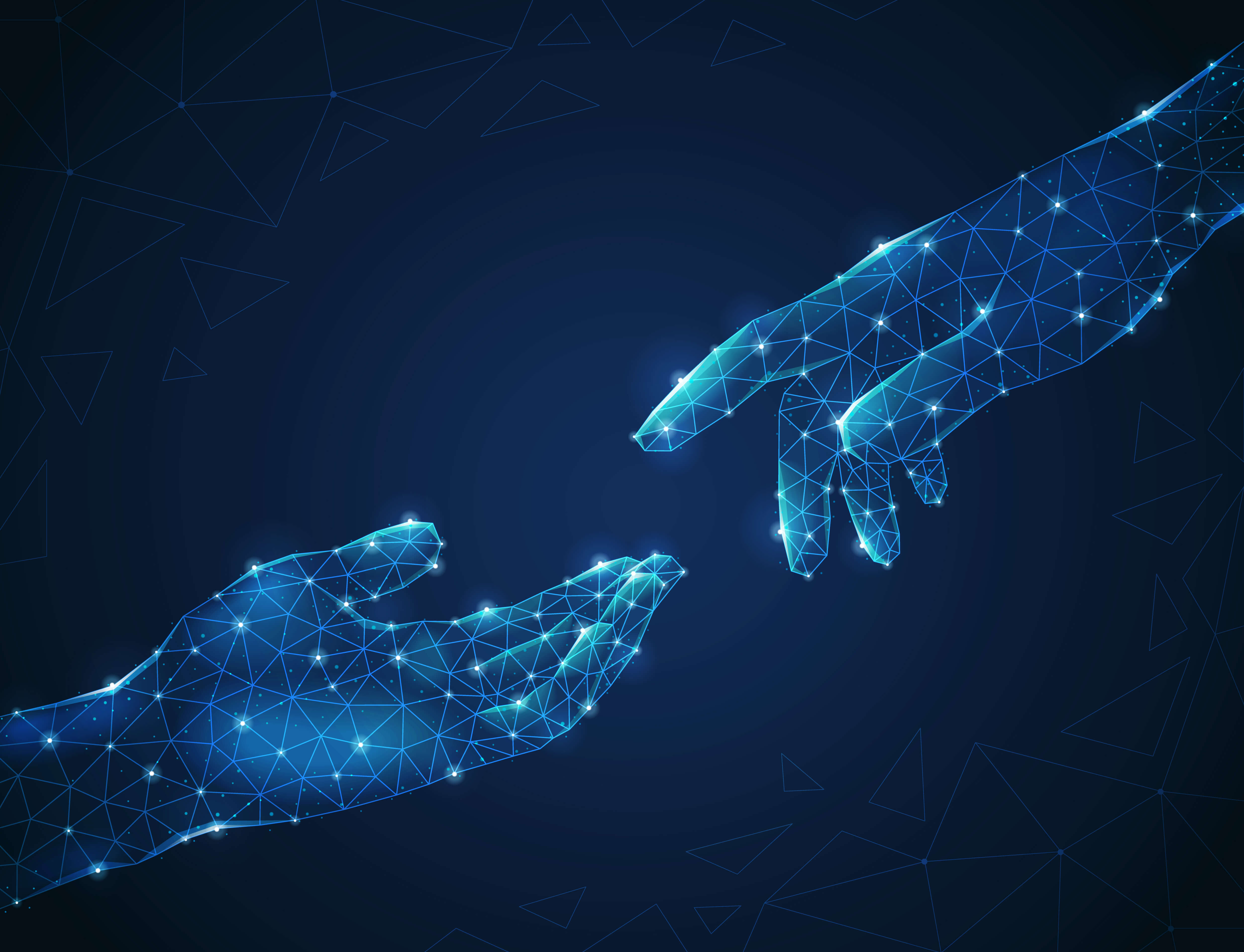 Community Connection
